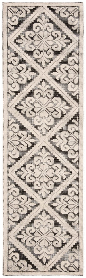 Safavieh Vermont VRM306 Hand Woven Rug