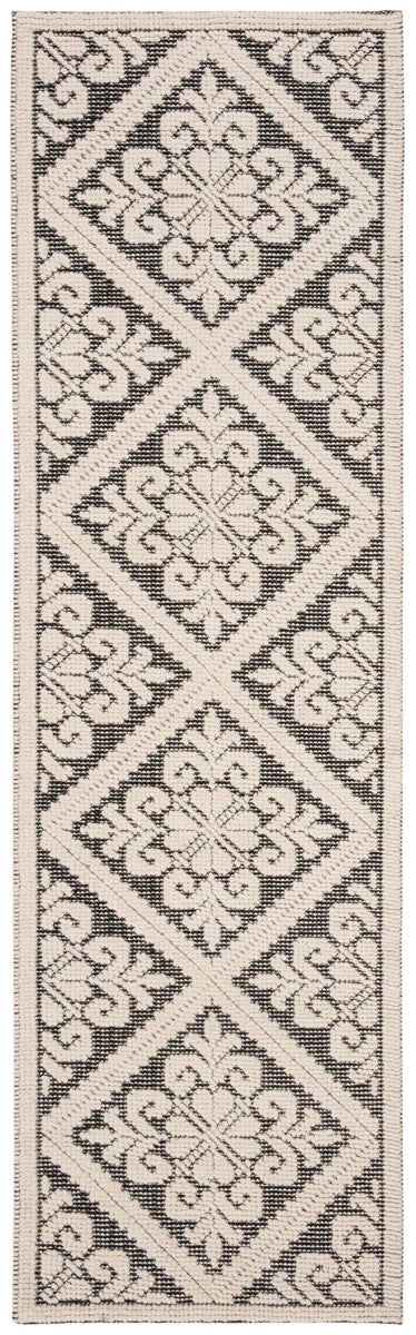 Safavieh Vermont VRM306 Hand Woven Rug
