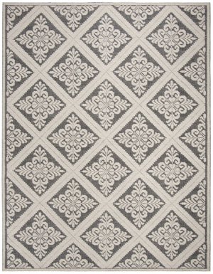 Safavieh Vermont VRM306 Hand Woven Rug