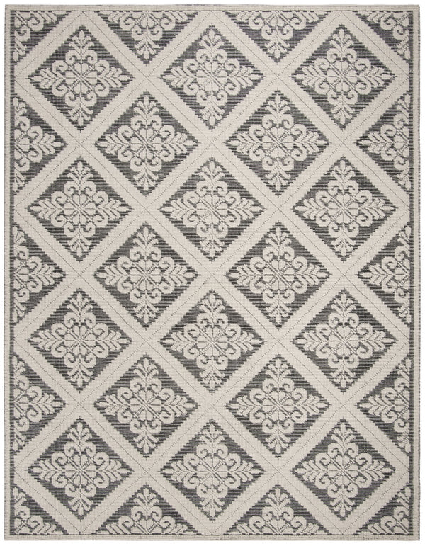 Safavieh Vermont VRM306 Hand Woven Rug