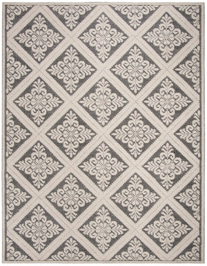 Safavieh Vermont VRM306 Hand Woven Rug