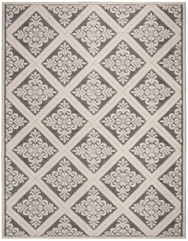 Safavieh Vermont VRM306 Hand Woven Rug