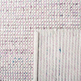 Vermont 401 100% Wool Pile Handwoven Rug