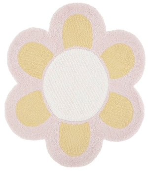 Safavieh Vermont 475 Machine Washable Washable New Zealand Wool Contemporary Rug VRM475D-6R