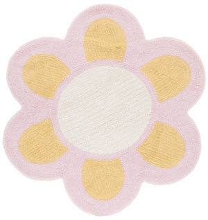 Safavieh Vermont 475 Machine Washable Washable New Zealand Wool Contemporary Rug VRM475D-6R