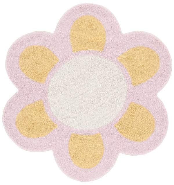 Safavieh Vermont 475 Machine Washable Washable New Zealand Wool Contemporary Rug VRM475D-6R