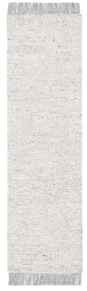 Safavieh Vermont 701 Hand Loomed 60% Wool/20% Polyester/and 20% Cotton Rug VRM701A-8