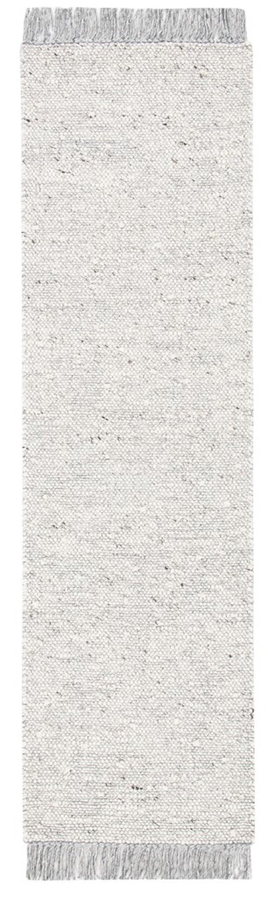 Safavieh Vermont 701 Hand Loomed 60% Wool/20% Polyester/and 20% Cotton Rug VRM701A-8