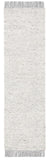 Safavieh Vermont 701 Hand Loomed 60% Wool/20% Polyester/and 20% Cotton Rug VRM701A-8