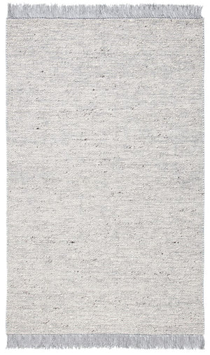Safavieh Vermont 701 Hand Loomed 60% Wool/20% Polyester/and 20% Cotton Rug VRM701A-8
