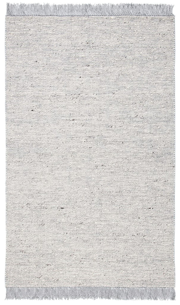 Safavieh Vermont 701 Hand Loomed 60% Wool/20% Polyester/and 20% Cotton Rug VRM701A-8