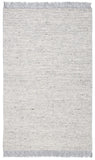 Vermont 701 Hand Loomed 60% Wool/20% Polyester/and 20% Cotton Rug