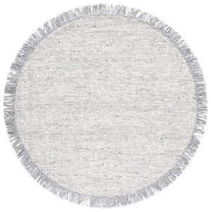 Safavieh Vermont 701 Hand Loomed 60% Wool/20% Polyester/and 20% Cotton Rug VRM701A-8