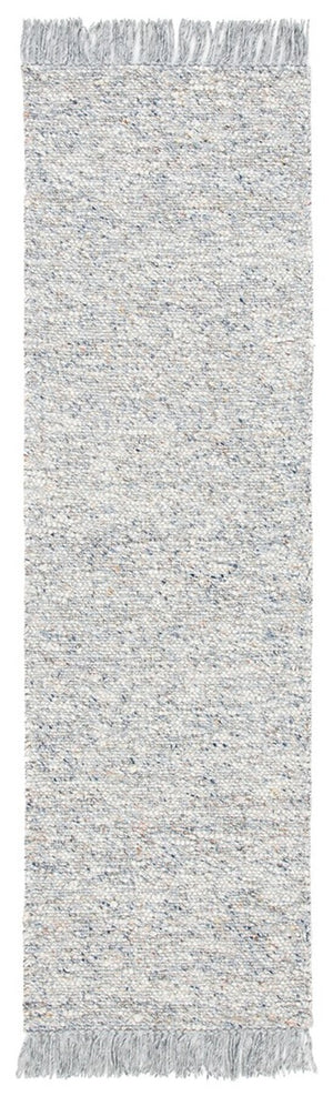 Safavieh Vermont 701 Hand Loomed 60% Wool/20% Polyester/and 20% Cotton Rug VRM701F-8