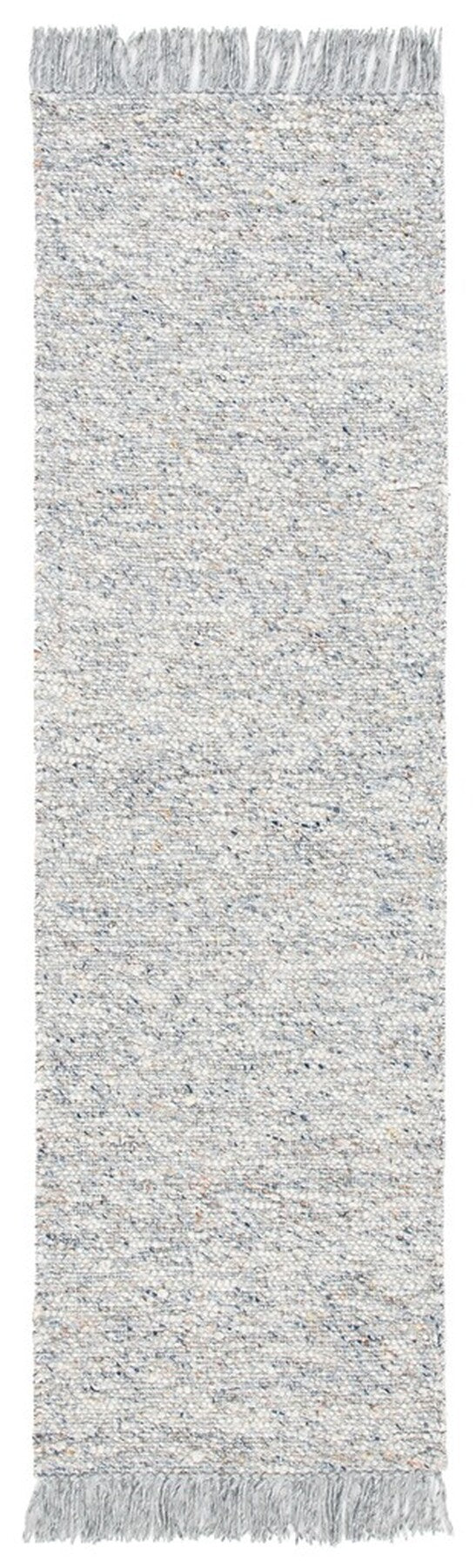 Safavieh Vermont 701 Hand Loomed 60% Wool/20% Polyester/and 20% Cotton Rug VRM701F-8