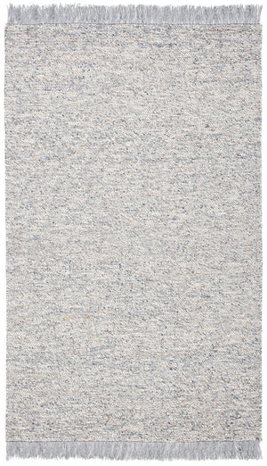Safavieh Vermont 701 Hand Loomed 60% Wool/20% Polyester/and 20% Cotton Rug VRM701F-8