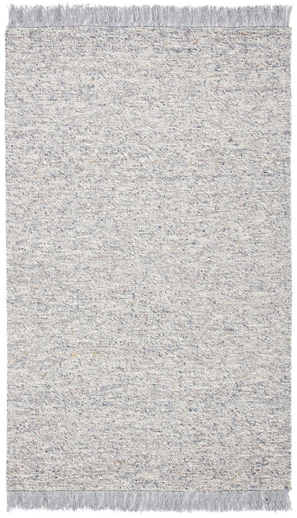 Safavieh Vermont 701 Hand Loomed 60% Wool/20% Polyester/and 20% Cotton Rug VRM701F-8