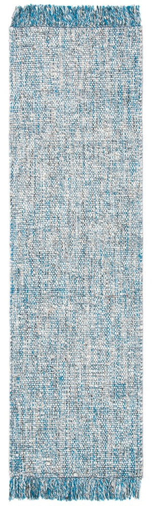 Safavieh Vermont 701 Hand Loomed 60% Wool/20% Polyester/and 20% Cotton Rug VRM701M-8