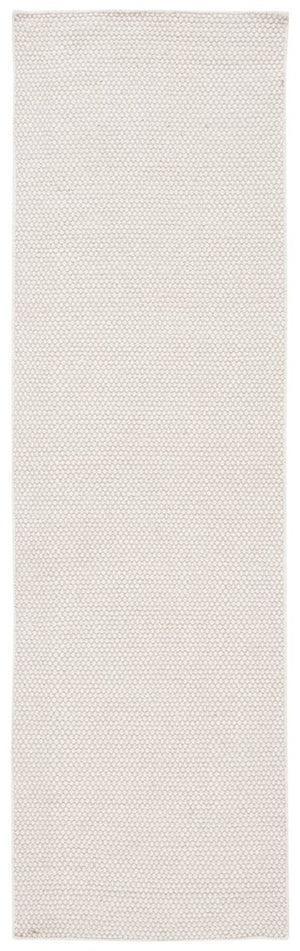 Safavieh Vermont 801 Hand Tufted 80% Wool and 20% Cotton Rug VRM801A-10