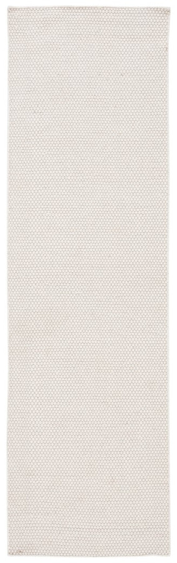 Safavieh Vermont 801 Hand Tufted 80% Wool and 20% Cotton Rug VRM801A-10