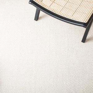 Safavieh Vermont 801 Hand Tufted 80% Wool and 20% Cotton Rug VRM801A-10