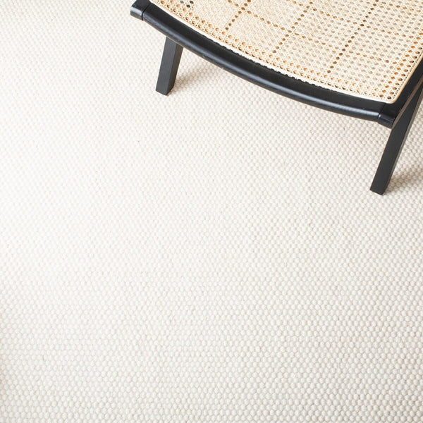 Safavieh Vermont 801 Hand Tufted 80% Wool and 20% Cotton Rug VRM801A-10