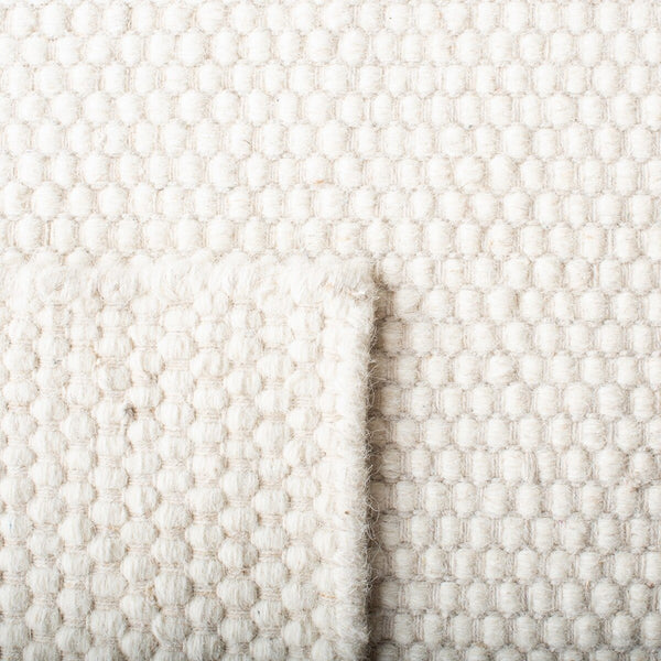 Safavieh Vermont 801 Hand Tufted 80% Wool and 20% Cotton Rug VRM801A-10