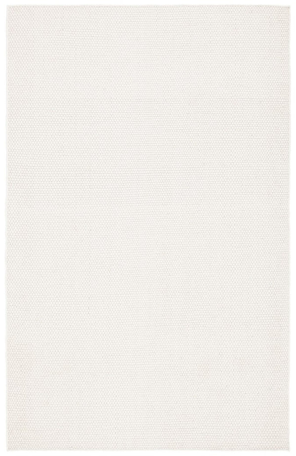 Vermont 801 Hand Tufted 80% Wool, 20% Cotton Rug Ivory 80% WOOL, 20% COTTON VRM801A-9