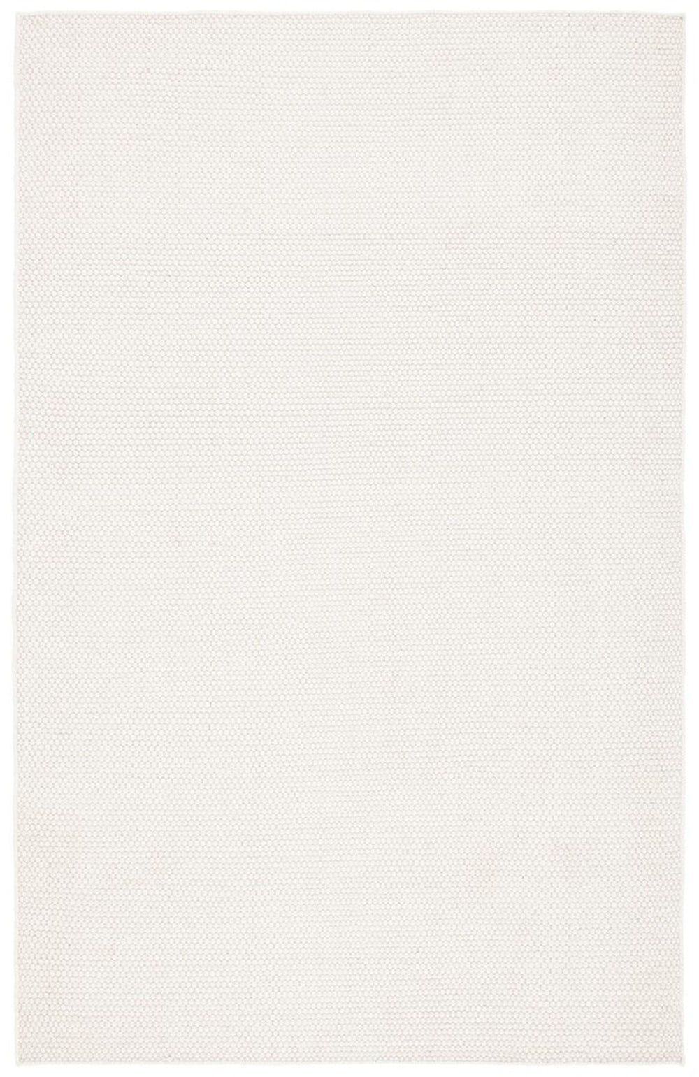 Safavieh Vermont 801 Hand Tufted 80% Wool and 20% Cotton Rug VRM801A-10