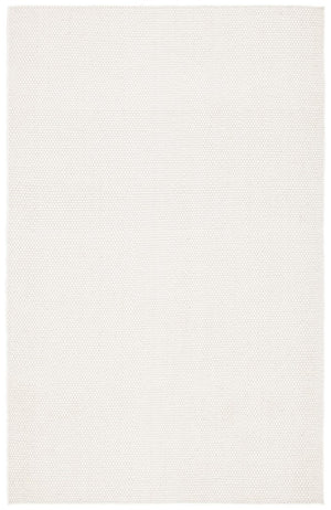 Safavieh Vermont 801 Hand Tufted 80% Wool and 20% Cotton Rug VRM801A-10