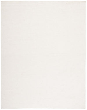 Safavieh Vermont 801 Hand Tufted 80% Wool and 20% Cotton Rug VRM801A-10