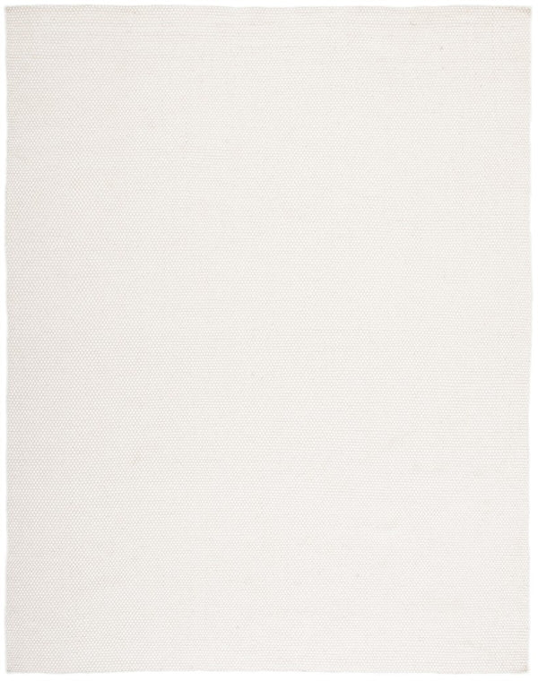 Safavieh Vermont 801 Hand Tufted 80% Wool and 20% Cotton Rug VRM801A-10