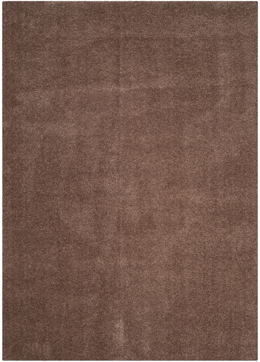 Safavieh Velvet VSG169 Rug
