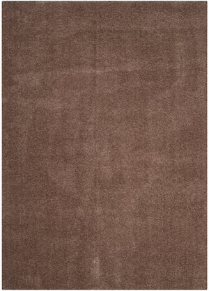 Safavieh Velvet VSG169 Rug