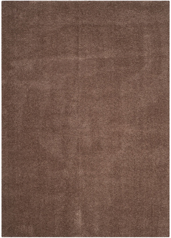 Safavieh Velvet VSG169 Rug