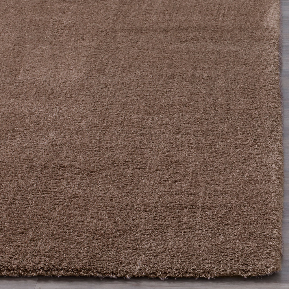 Safavieh Velvet VSG169 Rug