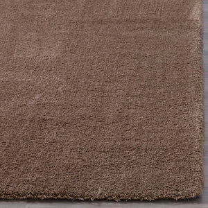 Safavieh Velvet VSG169 Rug