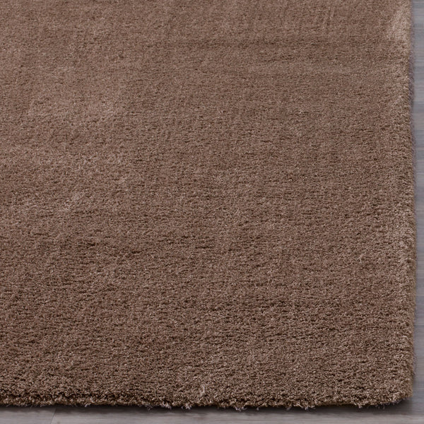 Safavieh Velvet VSG169 Rug