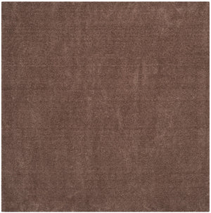 Safavieh Velvet VSG169 Rug