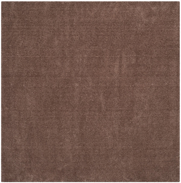 Safavieh Velvet VSG169 Rug