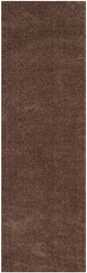 Safavieh Velvet VSG169 Rug