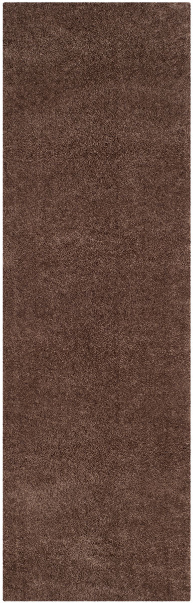 Safavieh Velvet VSG169 Rug
