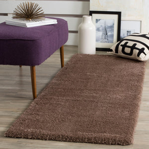 Safavieh Velvet VSG169 Rug