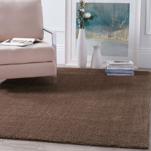 Safavieh Velvet VSG169 Rug