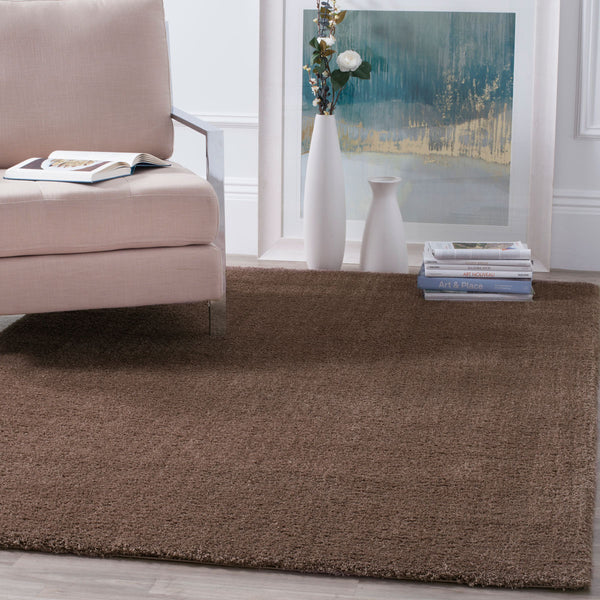 Safavieh Velvet VSG169 Rug