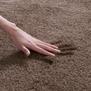 Safavieh Velvet VSG169 Rug