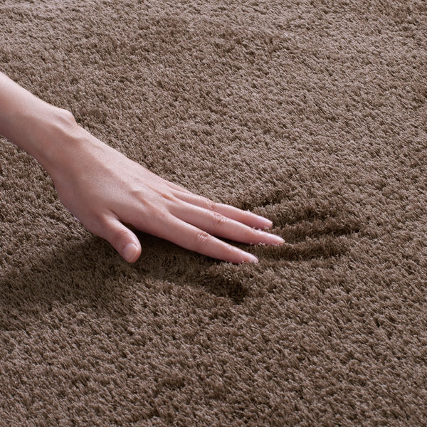 Safavieh Velvet VSG169 Rug