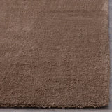 Safavieh New SG169 Power Loomed Rug