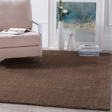 Safavieh New SG169 Power Loomed Rug