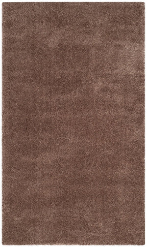 Safavieh Velvet VSG169 Rug